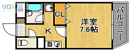 エクセレント宝塚東
