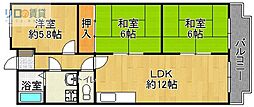 ドムール宝塚