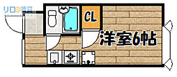 ウッドストックマンション