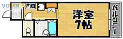 アネックス川西