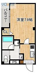 AILE小林