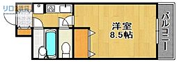 ベルグラン宝塚
