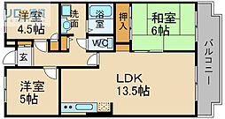 エスポワールＫ−15