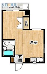 スチューデントルームバラード47