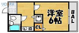 ＲＩＯ花屋敷
