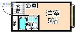 カーサブランコ