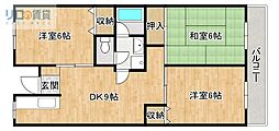 明青ハイツ