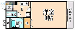 マサーレ川西