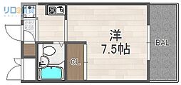 ローレルプラザ
