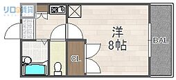 ケルビム