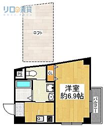 レヴァンテ宝塚