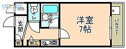 えむつーびる