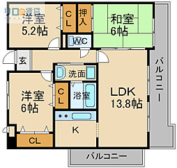 オーベルジュ宝塚