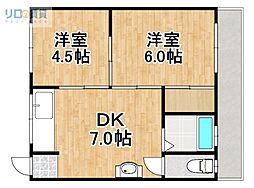 甲楓園