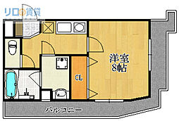 プレシャス小林