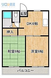 サニーヴィラ小林