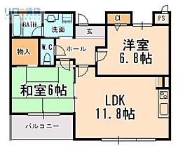 フローラル宝塚