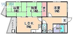和田ビル