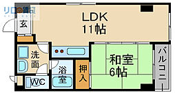 グレースメモリー宝塚