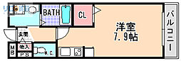 ラポールII