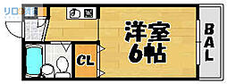 第一インテリジェントビル