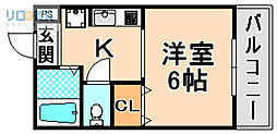 セリバテール伊丹