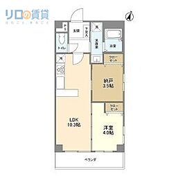 グランジュテ寺畑