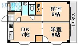 ラグゼコート伊丹