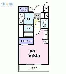 プラティーク