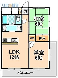 クリアコート伊丹