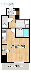 ONLYONEキセラ