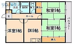 メゾンマリーゴールド