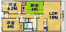 セレーノ花屋敷