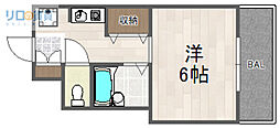 ストーク田口