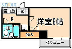 グレースメモリー宝塚