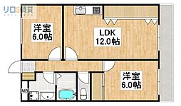 アーバンステージ