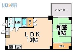 プティセジュール