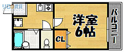 ソレイユ花屋敷