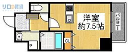 ソラシア宝塚