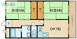 エスポワール　コナカビル