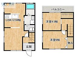 加茂リノベテラス