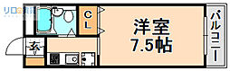 ロイヤル伊丹