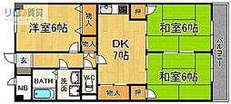 ヴィエント信和