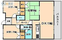 REIWA宝塚