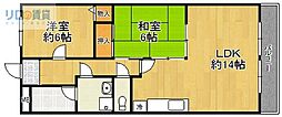 ファミール安倉