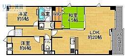 ＭＵＣＣＳ珍樹園