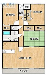 宝塚彩悠館