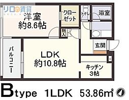 ラークヒルコート