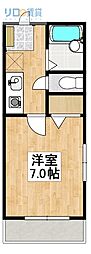エルロン21