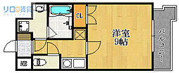 プレシャス小林